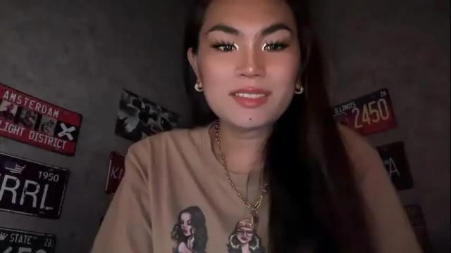 Image 4 of cathy_sanches Stream on Chaturbate on 21 days ago