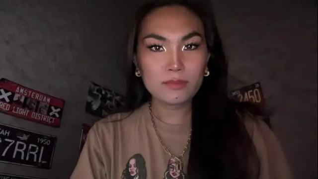 Image 7 of cathy_sanches Stream on Chaturbate on 21 days ago