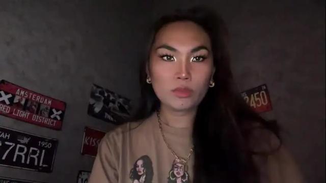 Image 8 of cathy_sanches Stream on Chaturbate on 21 days ago