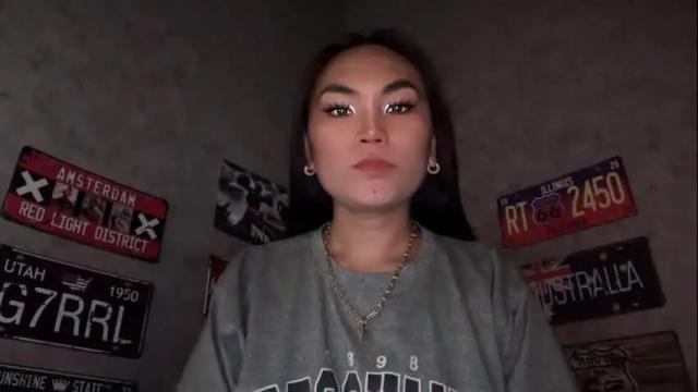 Image 2 of cathy_sanches Stream on Chaturbate on 20 days ago