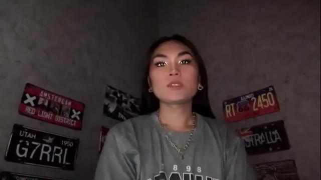 Image 3 of cathy_sanches Stream on Chaturbate on 20 days ago