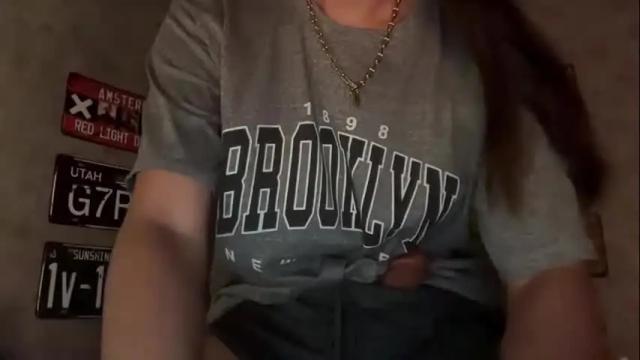 Image 4 of cathy_sanches Stream on Chaturbate on 20 days ago