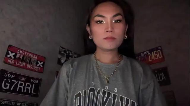 Image 6 of cathy_sanches Stream on Chaturbate on 20 days ago