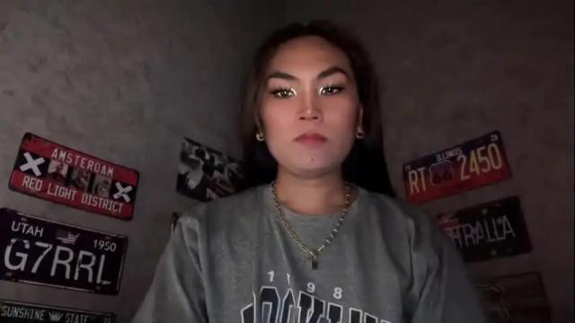 Image 7 of cathy_sanches Stream on Chaturbate on 20 days ago