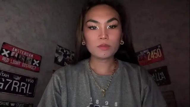 Image 8 of cathy_sanches Stream on Chaturbate on 20 days ago