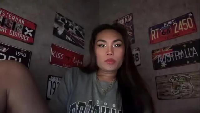 Image 11 of cathy_sanches Stream on Chaturbate on 14 days ago