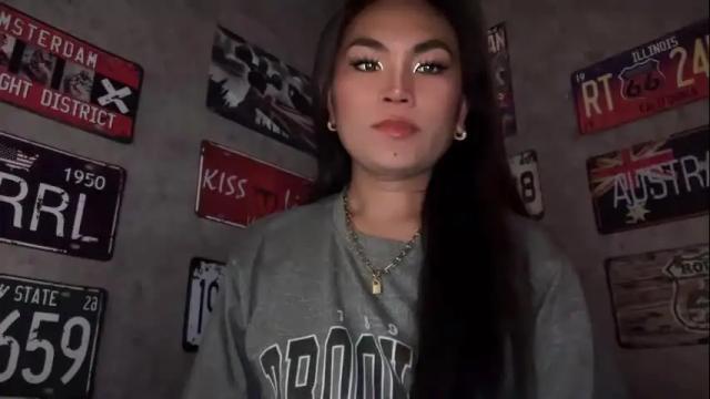 Image 12 of cathy_sanches Stream on Chaturbate on 14 days ago