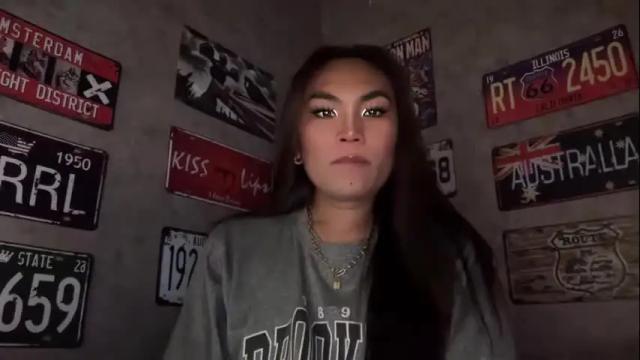 Thumbnail 2, cathy_sanches's Stream at Chaturbate, 12 days ago