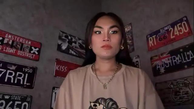 Thumbnail 1, cathy_sanches's Stream at Chaturbate, 10 days ago