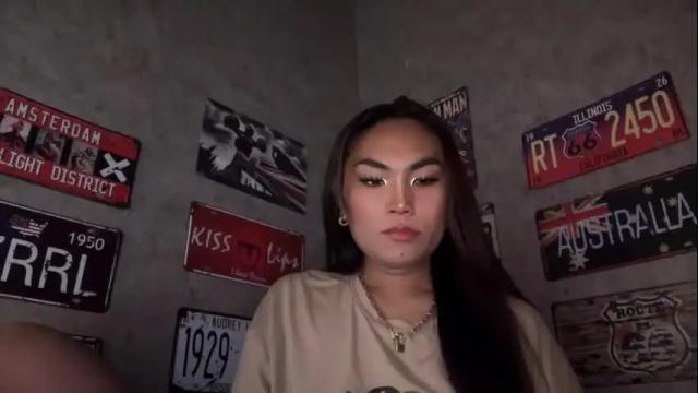 Image 10 of cathy_sanches Stream on Chaturbate on 13 days ago