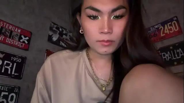 Image 12 of cathy_sanches Stream on Chaturbate on 13 days ago