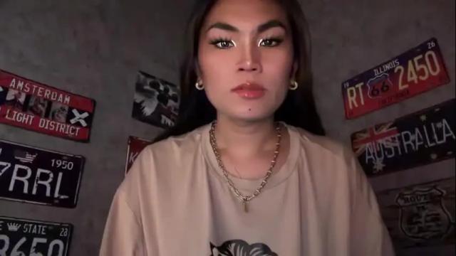 Image 2 of cathy_sanches Stream on Chaturbate on 13 days ago