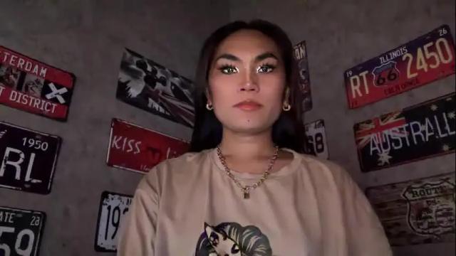 Image 3 of cathy_sanches Stream on Chaturbate on 13 days ago