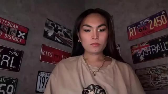 Thumbnail 2, cathy_sanches's Stream at Chaturbate, 10 days ago