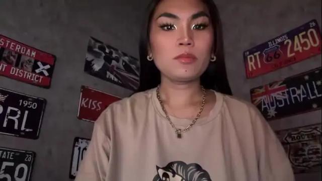 Image 7 of cathy_sanches Stream on Chaturbate on 13 days ago
