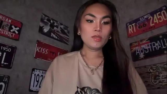 Thumbnail 3, cathy_sanches's Stream at Chaturbate, 10 days ago