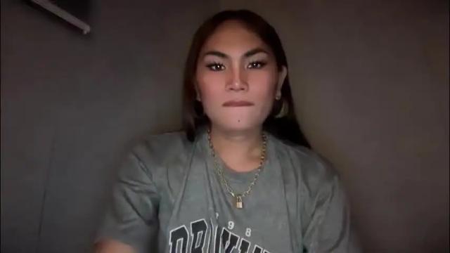 Image 12 of cathy_sanches Stream on Chaturbate on 3 months ago