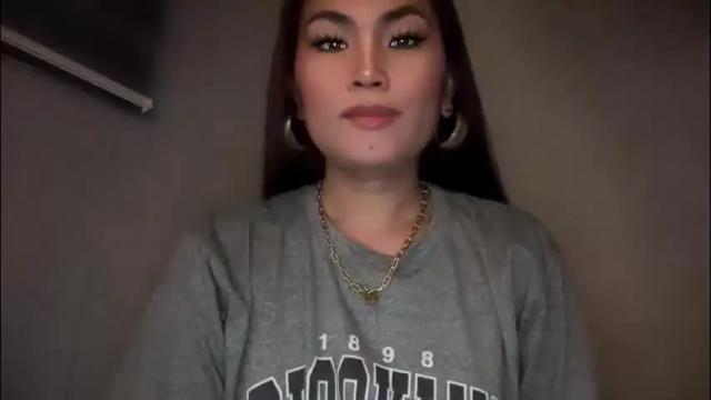 Thumbnail 2, cathy_sanches's Stream at Chaturbate, 3 months ago