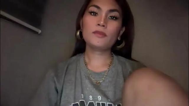 Image 6 of cathy_sanches Stream on Chaturbate on 3 months ago