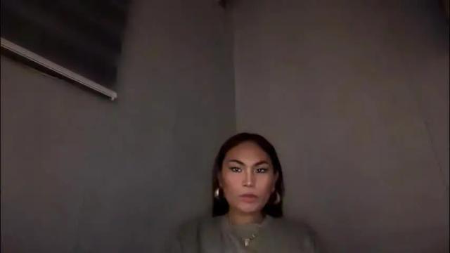 Image 7 of cathy_sanches Stream on Chaturbate on 3 months ago