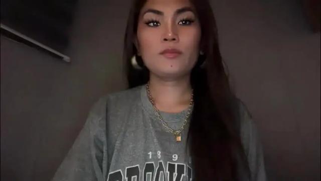 Image 2 of cathy_sanches Stream on Chaturbate on 3 months ago