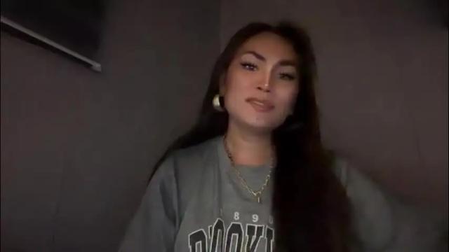 Image 4 of cathy_sanches Stream on Chaturbate on 3 months ago