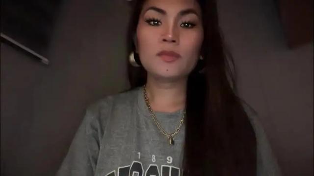 Thumbnail 2, cathy_sanches's Stream at Chaturbate, 3 months ago