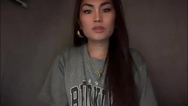 Image 7 of cathy_sanches Stream on Chaturbate on 3 months ago