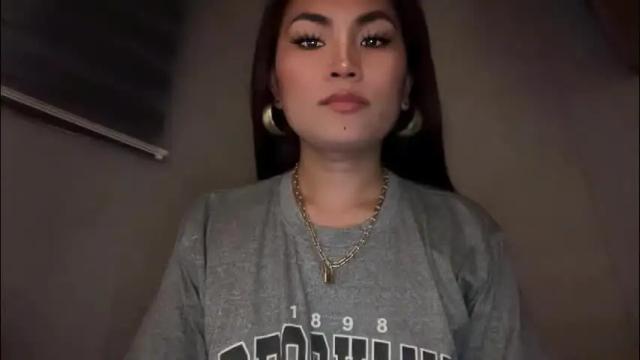 Thumbnail 1, cathy_sanches's Stream at Chaturbate, 2 months ago