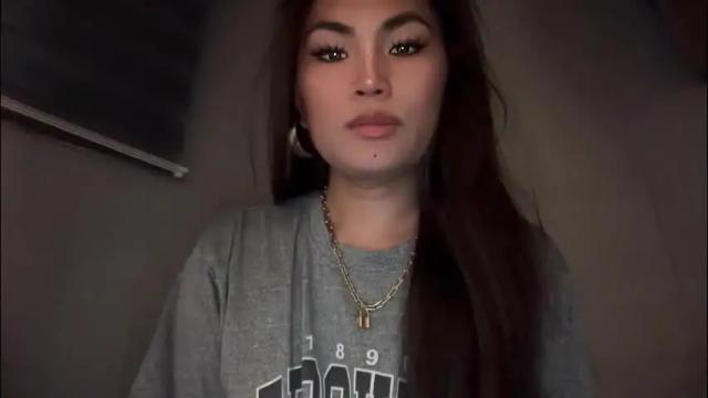 Image 3 of cathy_sanches Stream on Chaturbate on 2 months ago