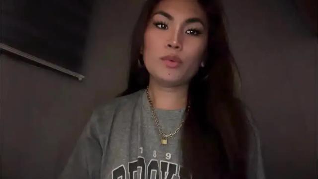 Image 4 of cathy_sanches Stream on Chaturbate on 2 months ago