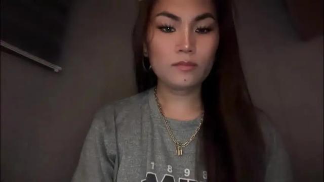 Thumbnail 2, cathy_sanches's Stream at Chaturbate, 2 months ago