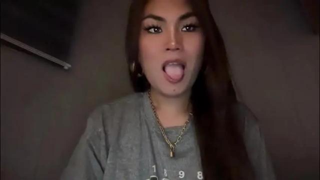 Thumbnail 1, cathy_sanches's Stream at Chaturbate, 2 months ago