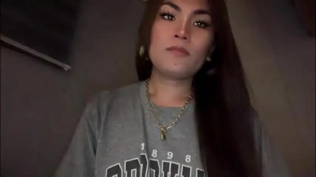 Image 2 of cathy_sanches Stream on Chaturbate on 2 months ago