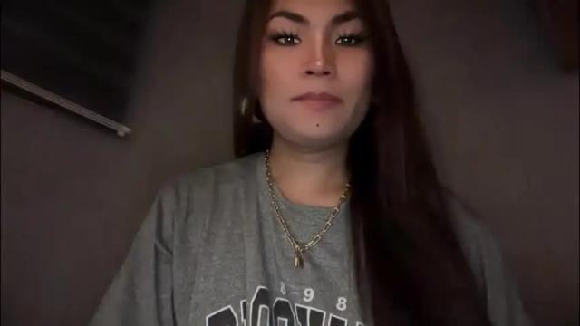 Image 3 of cathy_sanches Stream on Chaturbate on 2 months ago
