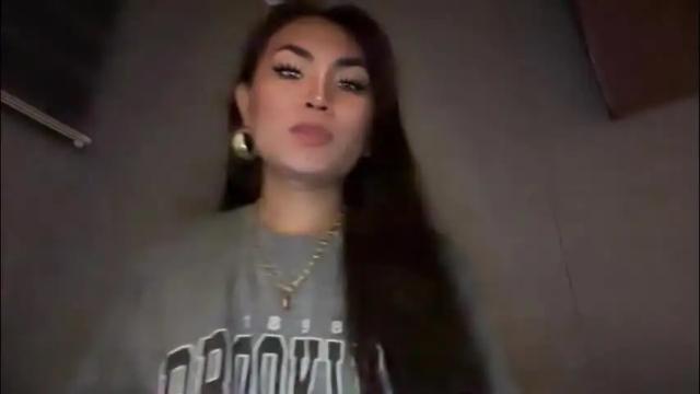 Thumbnail 2, cathy_sanches's Stream at Chaturbate, 2 months ago