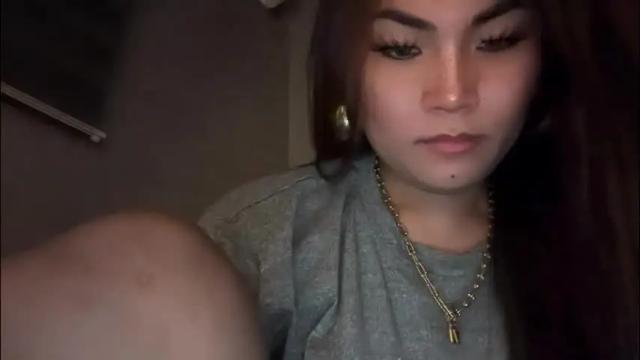 Image 7 of cathy_sanches Stream on Chaturbate on 2 months ago