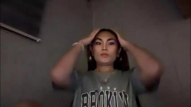 Thumbnail 1, cathy_sanches's Stream at Chaturbate, 2 months ago