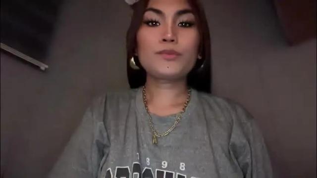 Image 10 of cathy_sanches Stream on Chaturbate on 2 months ago