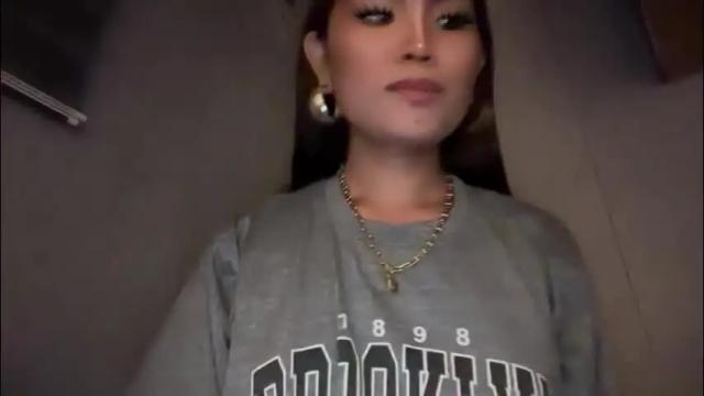 Image 11 of cathy_sanches Stream on Chaturbate on 2 months ago