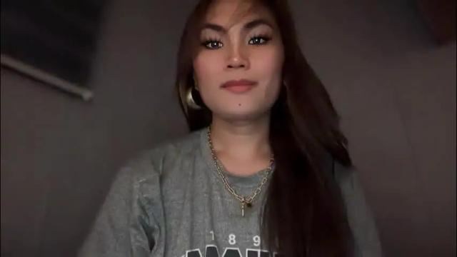 Image 2 of cathy_sanches Stream on Chaturbate on 2 months ago