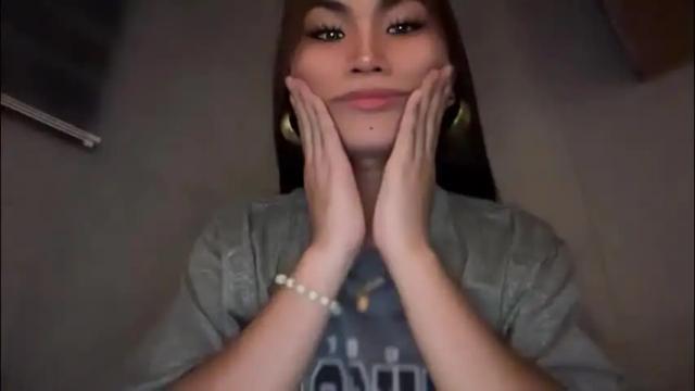 Thumbnail 2, cathy_sanches's Stream at Chaturbate, 2 months ago