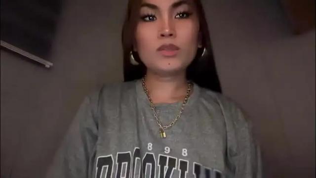 Image 6 of cathy_sanches Stream on Chaturbate on 2 months ago