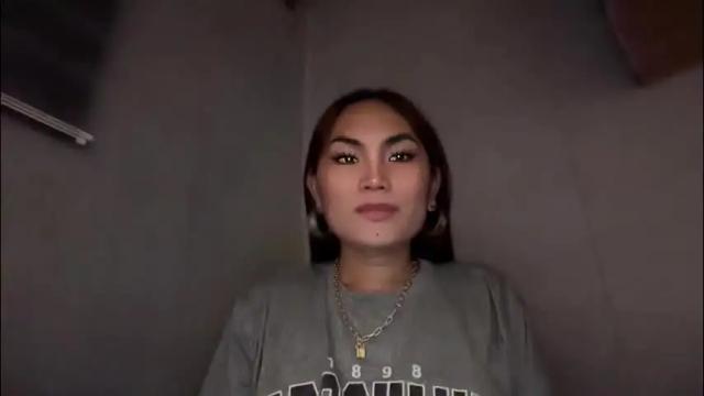 Image 7 of cathy_sanches Stream on Chaturbate on 2 months ago