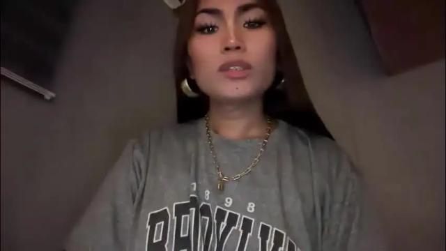 Thumbnail 3, cathy_sanches's Stream at Chaturbate, 2 months ago