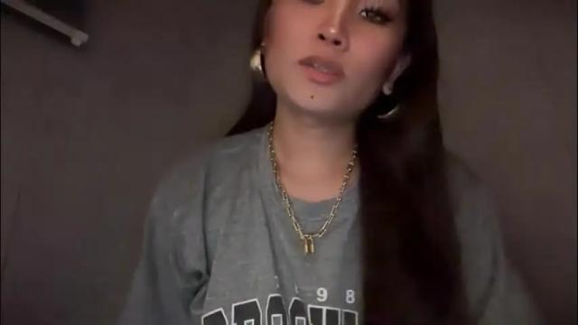 Image 12 of cathy_sanches Stream on Chaturbate on 2 months ago
