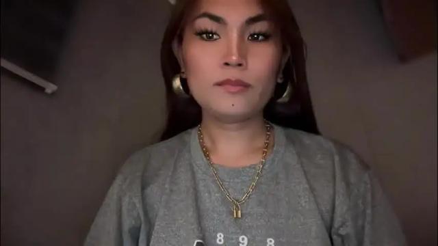 Image 2 of cathy_sanches Stream on Chaturbate on 2 months ago