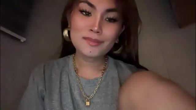 Image 3 of cathy_sanches Stream on Chaturbate on 2 months ago