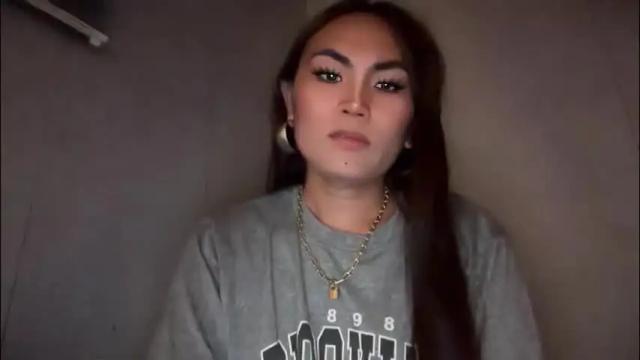 Image 12 of cathy_sanches Stream on Chaturbate on 2 months ago