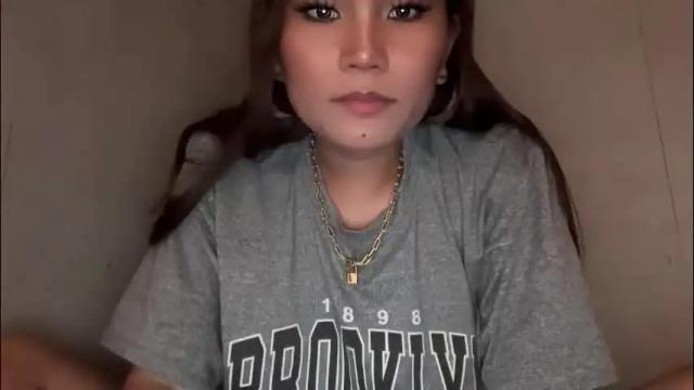 Image 2 of cathy_sanches Stream on Chaturbate on 2 months ago